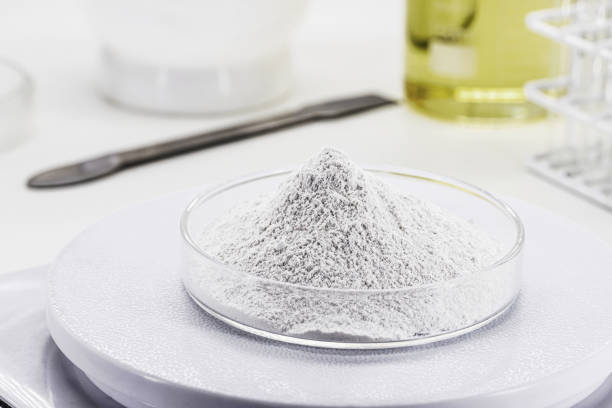 فروش کود سولفات آمونیوم برای تقویت درختان میوه + قیمت خرید به صرفه